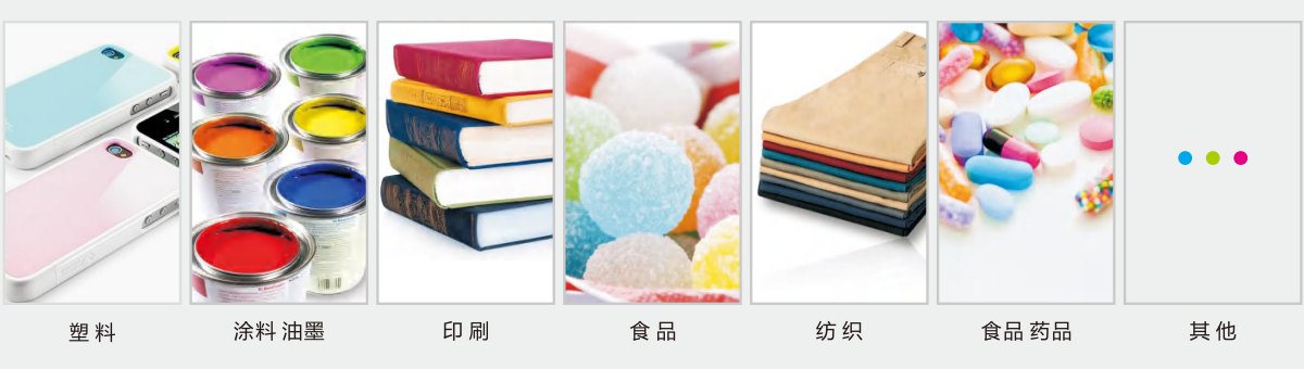 1770255146459221.png 图片2.png