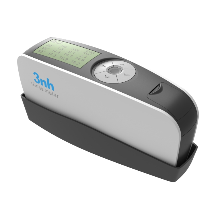 光泽度仪KS268