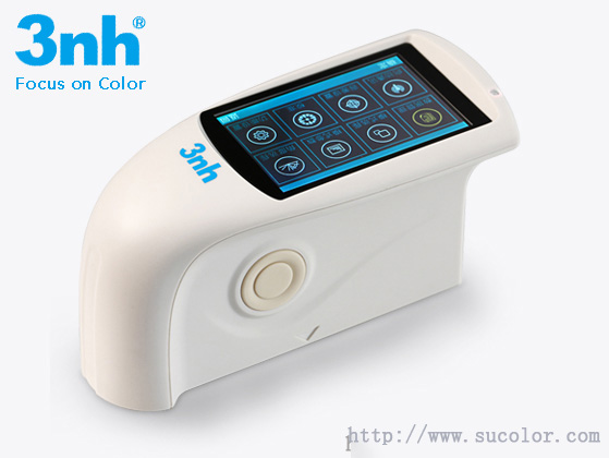 如何选择光泽度仪?