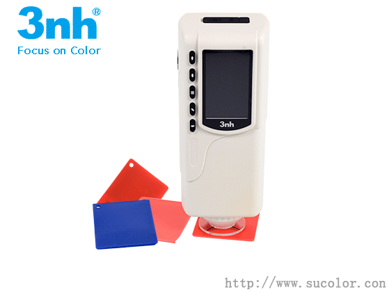 色差仪如何避免仪器损坏的8大因素