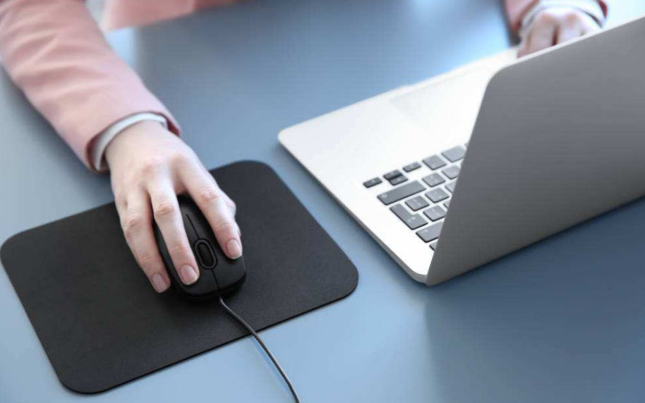 解决颜色色差与仪器配合使用方式