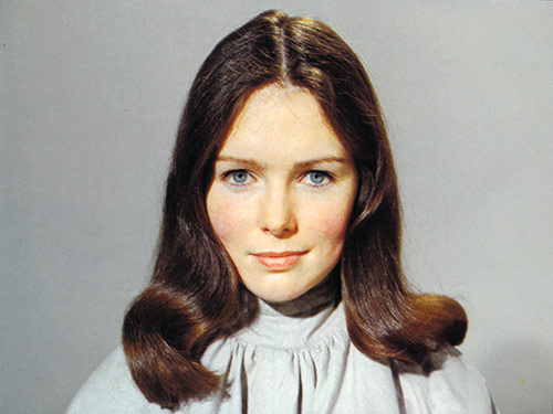 如何使用仪器对人体皮肤测试?