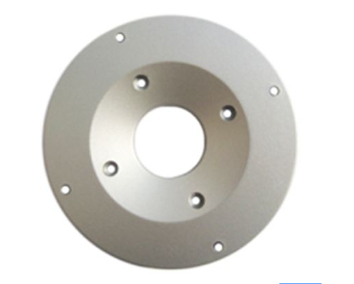 金属珍珠荧光添加的橡塑塑料制品色差需要高精