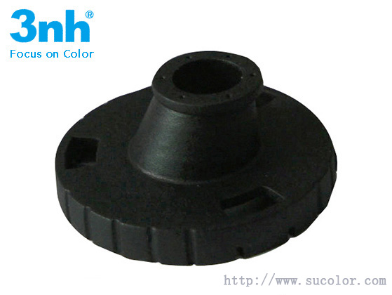 色差仪&Phi;8mm加长测量口径