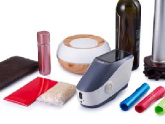 如何判断光栅分光测试仪的光学结构原理